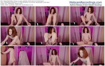 stripchat-zayn_graham-02-13-2025-11-02-18