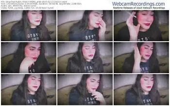 stripchat-mera_arab-02-13-2025-23-21-11