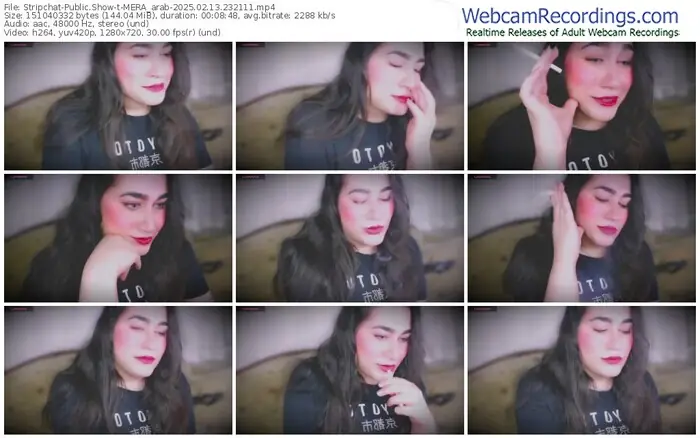 stripchat-mera_arab-02-13-2025-23-21-11