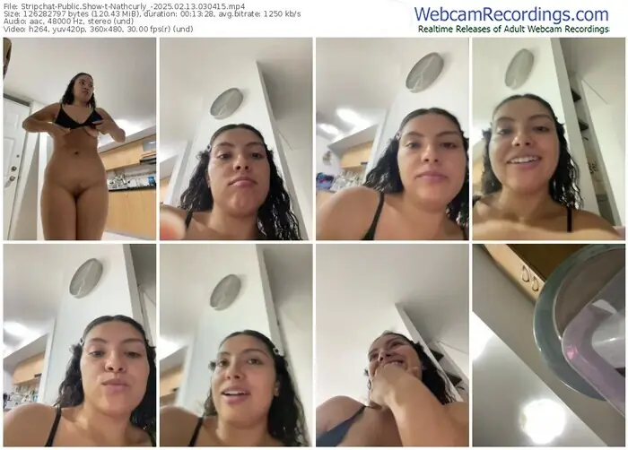 stripchat-nathcurly_-02-13-2025-03-04-15