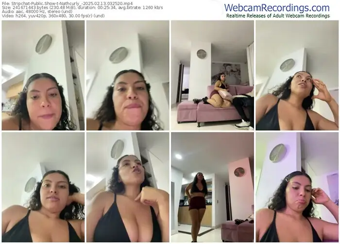 stripchat-nathcurly_-02-13-2025-03-25-20