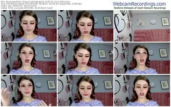 stripchat-valeriaaguilar-02-13-2025-21-30-52