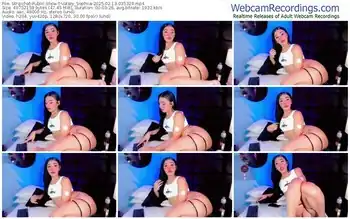 stripchat-valery_sophiia-02-13-2025-03-53-24