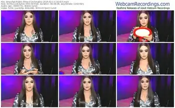 stripchat-victoriaeliz-02-13-2025-19-16-15