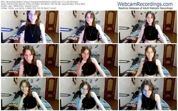 stripchat-tangerine4dreams-02-13-2025-11-41-30