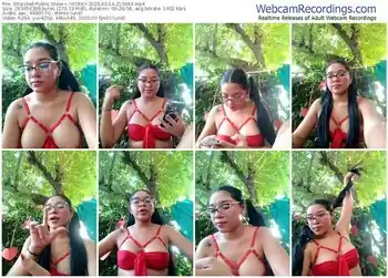 stripchat--vickky-02-14-2025-21-00-44