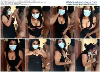 stripchat-34lakshani1-02-14-2025-02-20-44