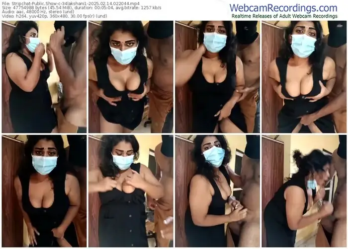 stripchat-34lakshani1-02-14-2025-02-20-44