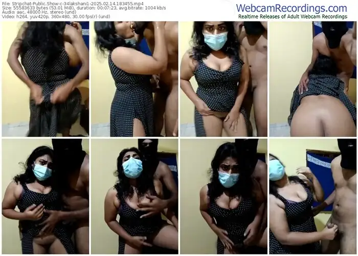 stripchat-34lakshani1-02-14-2025-18-34-55