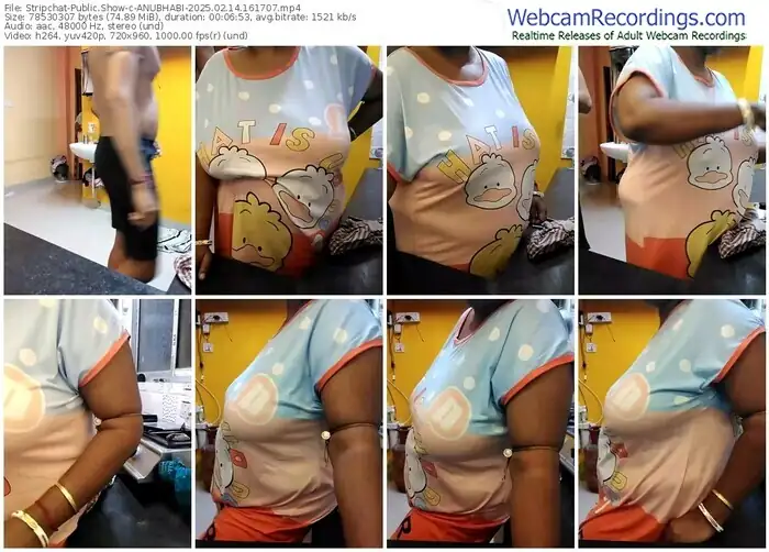 stripchat-anubhabi-02-14-2025-16-17-07