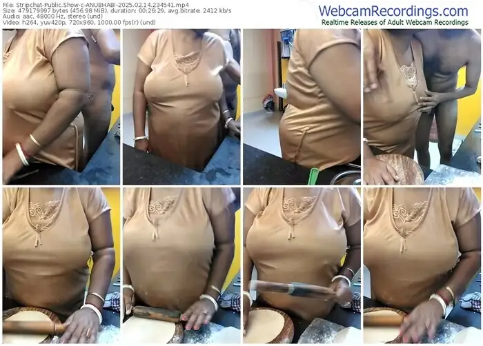 stripchat-anubhabi-02-14-2025-23-45-41