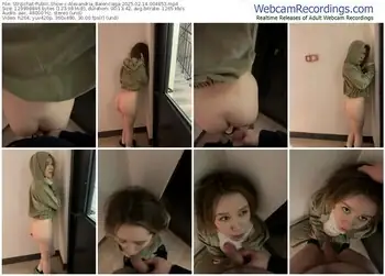 stripchat-alexandria_balenciaga-02-14-2025-00-48-53