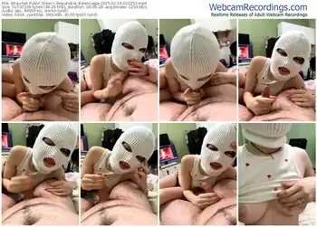 stripchat-alexandria_balenciaga-02-14-2025-02-32-53