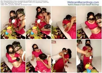 stripchat-ameliyaress-sweethart-02-14-2025-17-35-23