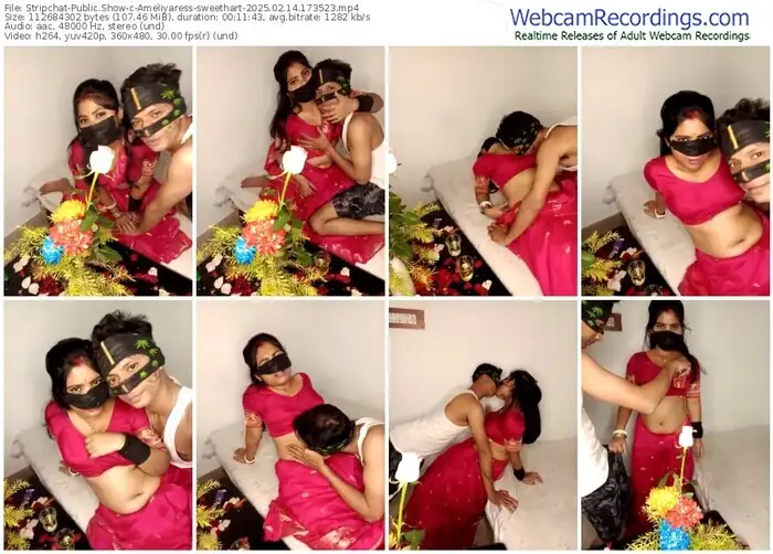 stripchat-ameliyaress-sweethart-02-14-2025-17-35-23