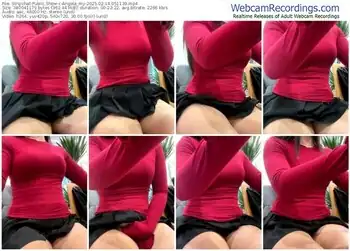 stripchat-angela_my-02-14-2025-05-11-39