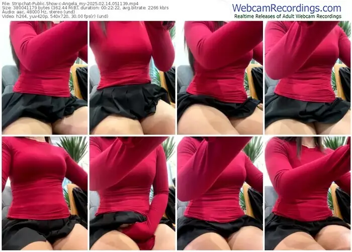 stripchat-angela_my-02-14-2025-05-11-39