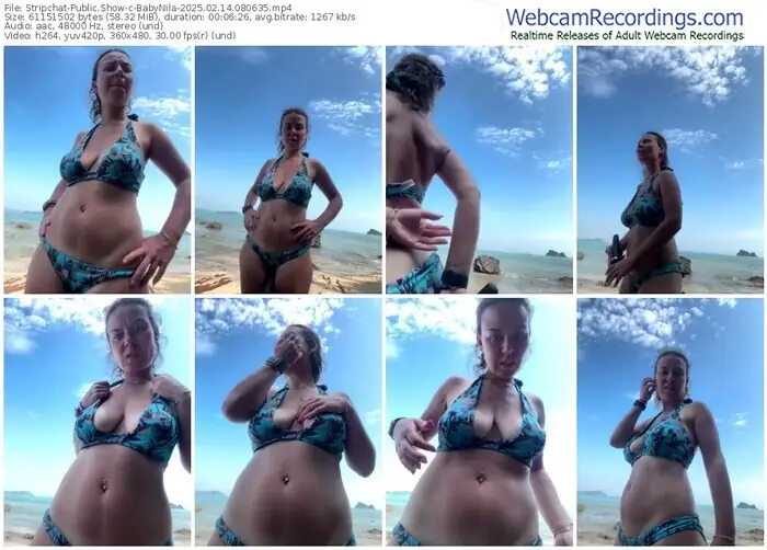 stripchat-babynila-02-14-2025-08-06-35