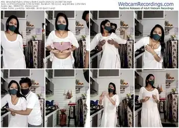 stripchat-best-couple-02-14-2025-06-07-20