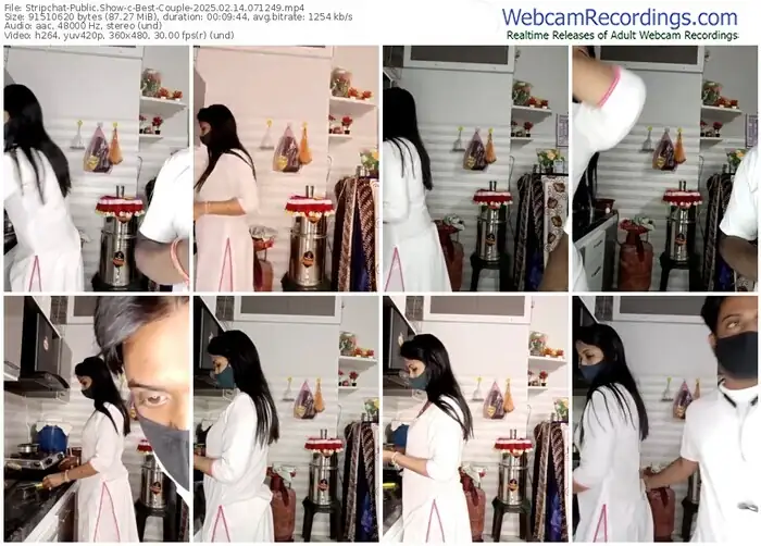 stripchat-best-couple-02-14-2025-07-12-49