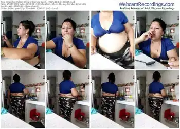 stripchat-brenda_berck_-02-14-2025-15-38-35