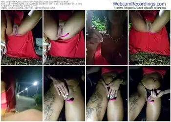 stripchat-brunna_ella-02-14-2025-03-02-57