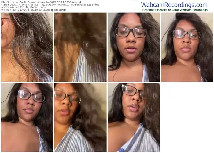 stripchat-chaniita-02-14-2025-07-36-44