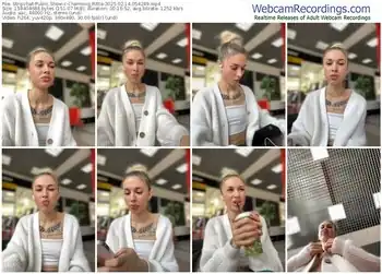 stripchat-charming_ritta-02-14-2025-05-42-49