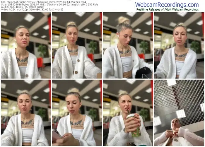 stripchat-charming_ritta-02-14-2025-05-42-49