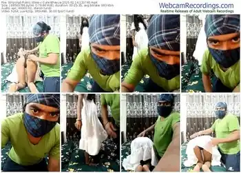 stripchat-cute-bhavya-02-14-2025-12-07-40