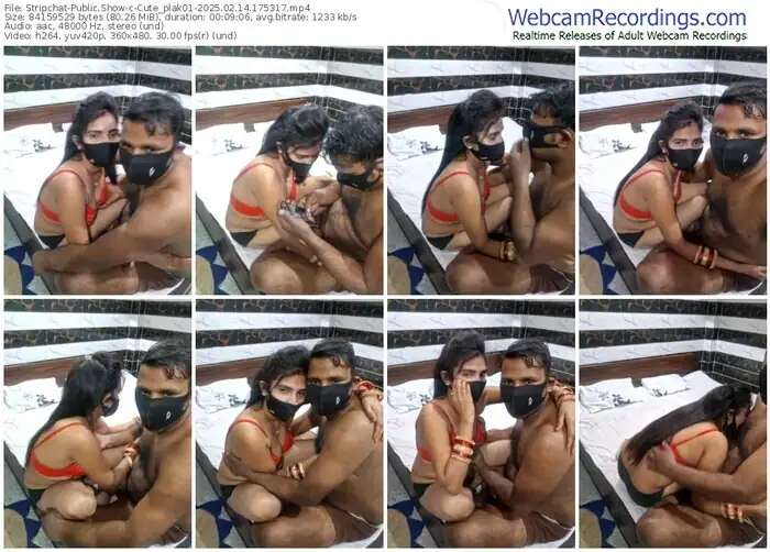 stripchat-cute_plak01-02-14-2025-17-53-17