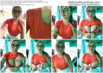 stripchat-dianita_1988-02-14-2025-14-20-59