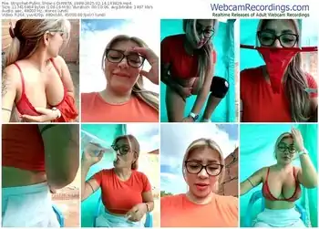 stripchat-dianita_1988-02-14-2025-14-38-29