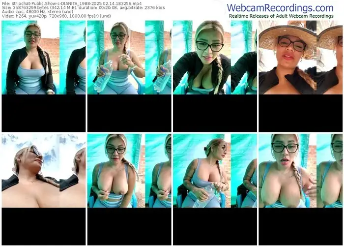 stripchat-dianita_1988-02-14-2025-18-32-56