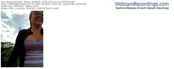 stripchat-dianita_1988-02-14-2025-20-26-57