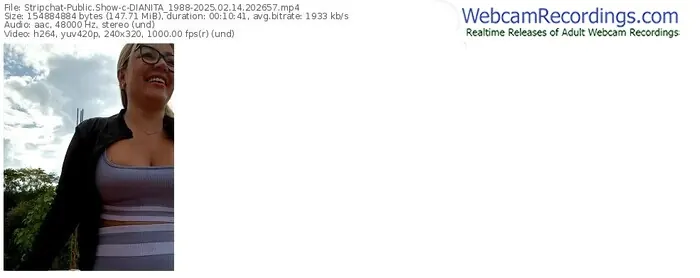 stripchat-dianita_1988-02-14-2025-20-26-57
