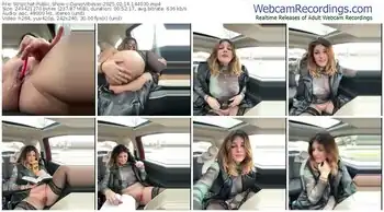 stripchat-daisyvibesss-02-14-2025-14-40-30