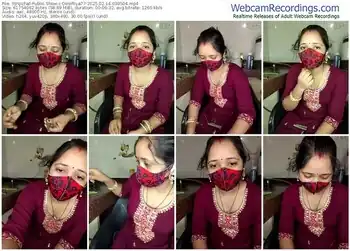 stripchat-desiriya77-02-14-2025-03-05-04