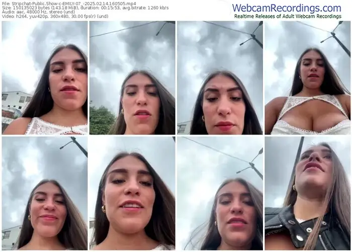 stripchat-emily-07_-02-14-2025-16-05-05