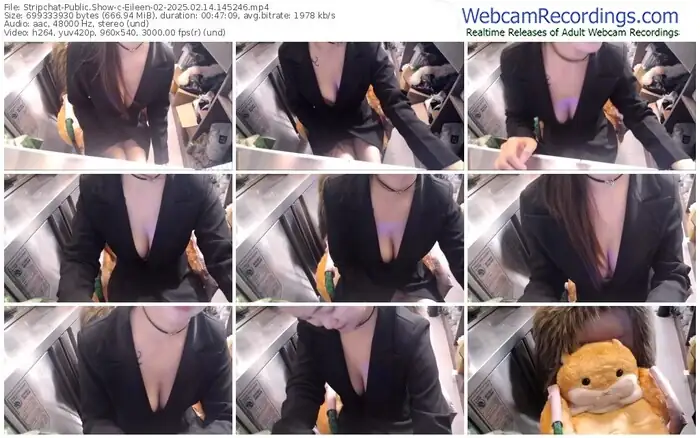 stripchat-eileen-02-02-14-2025-14-52-46