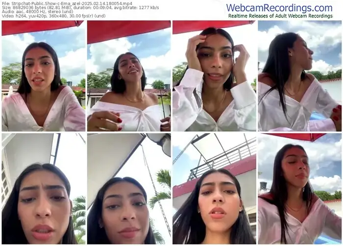 stripchat-ema_azel-02-14-2025-18-00-54