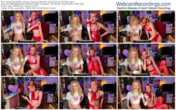 stripchat-evvie_summn1-02-14-2025-15-45-42