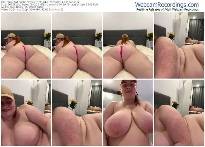 stripchat-fire_24-7-02-14-2025-10-18-49