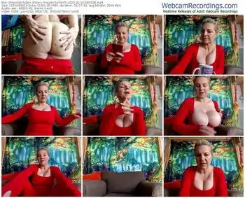 stripchat-frauleinschmitt-02-14-2025-08-39-28