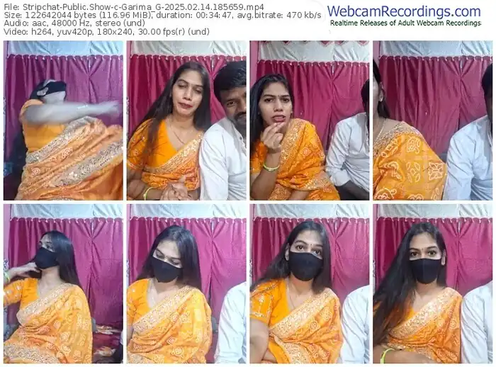 stripchat-garima_g-02-14-2025-18-56-59