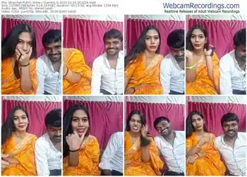 stripchat-garima_g-02-14-2025-20-32-29