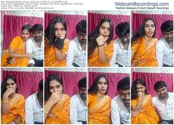 stripchat-garima_g-02-14-2025-20-33-02