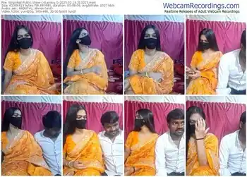 stripchat-garima_g-02-14-2025-21-32-23