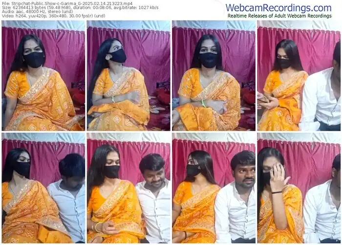 stripchat-garima_g-02-14-2025-21-32-23