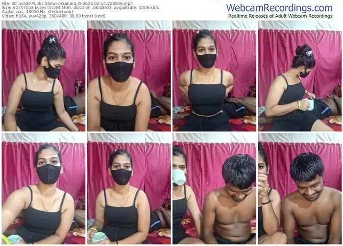 stripchat-garima_g-02-14-2025-22-35-09